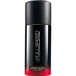 Avon Full Speed Max Turbo sprej 150 ml