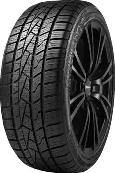 Celoroční osobní pneu Landsail 4-Seasons 165/70 R14 81 T