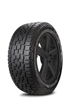 4x4 pneu Pirelli Scorpion All Terrain Plus 265/60 R18 110 H