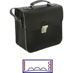 Loch brašna typ 106/U