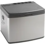 Indel B TB55A