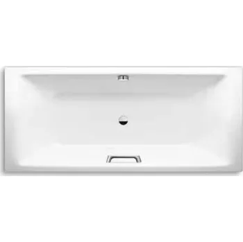 Vana Kaldewei Puro Duo 663 266310110001 170 x 75 x 42 cm