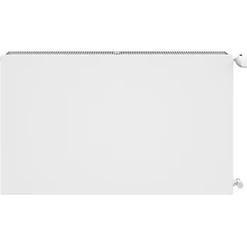 Radiátor Radiátor Korado Radik Plan Klasik 11-700x900 (976W)