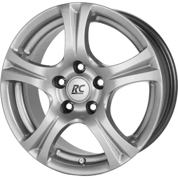 Alu kolo RC-Design RC14 7x16 4x108 ET32