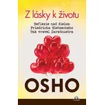 Z lásky k životu - Osho