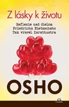 Z lásky k životu - Osho