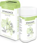 Topvet Stimulace 60 cps.