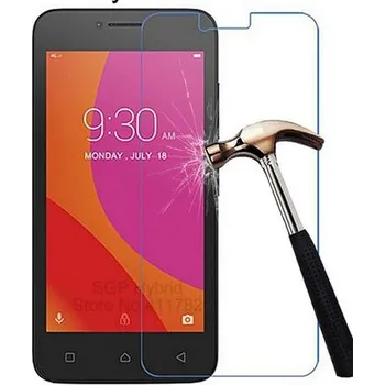 Ochranné sklo pro LENOVO A Plus