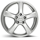 Enzo B 6x15 5x114,3 ET48