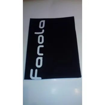 kartáč na vlasy Fanola Pláštěnka na stříhání