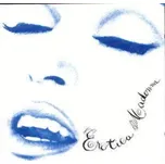 Erotica - Madonna