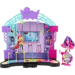 Hasbro My Little Pony Equestria Girls