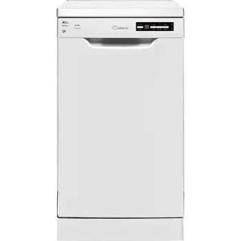 Myčka nádobí Candy CDP 2D947W