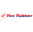 Vee Rubber