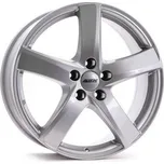 Alutec Freeze si 7x17 5x108 ET45
