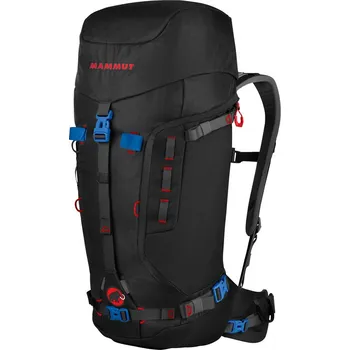 turistický batoh Mammut Trion Guide 45+7 l