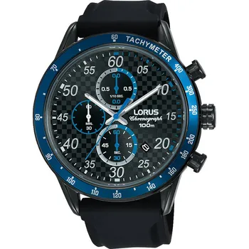 Lorus R2B01AX9 od 2 890 K Zbozi.cz