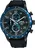 hodinky Lorus RM337EX9