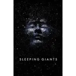 Sleeping Giants : Themis Files Book 1 -…