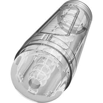 Doc Johnson Main Squeeze Optix