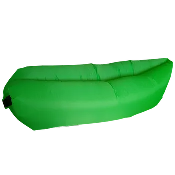 Obývací pokoj Aldotrade Lazy Bag