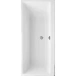Villeroy Boch Subway UBA199SUB2V-01 190…