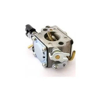 Karburátor Husqvarna 235R Jonsered GR2032 primer