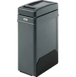 Indel B Frigocat 12V