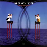 Falling Into Infinity - Dream Theater…