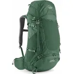 Lowe Alpine Airzone Trek+ 35:45 l