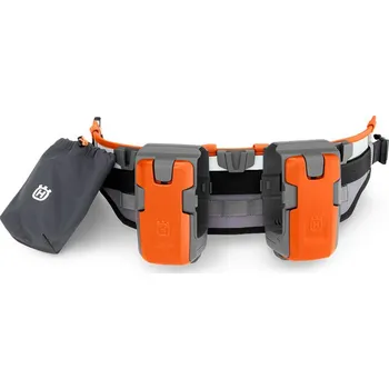 Opasek na lion baterie BLi Flexi Husqvarna - N/