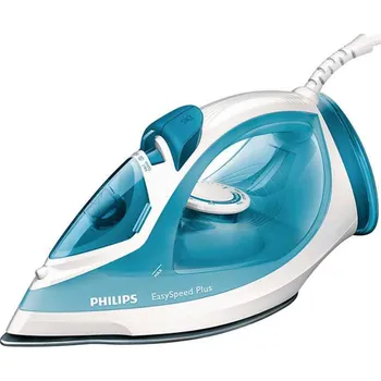 Žehlička Philips EasySpeed GC2040/70