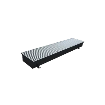 Radiátor Korado Koraflex FK Economic U 120/15/28 FKE1201528-NP0RU1