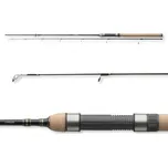 Daiwa Lexa Spinning 270 cm/40 - 80 g