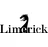 Limerick