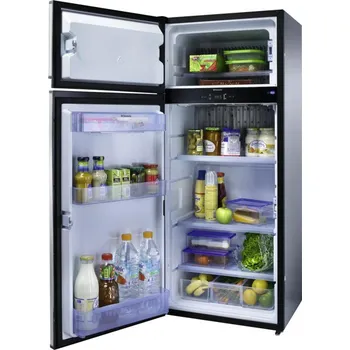 Příslušenství ke karavanu Dometic RMD 8505