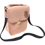 Loch brašna typ 109