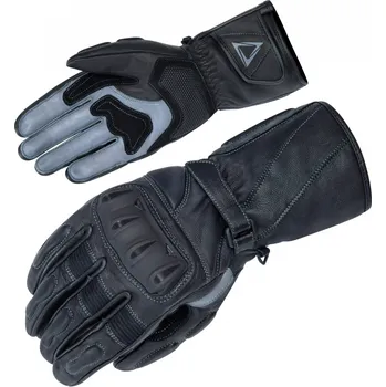 Cyklistické rukavice Orina - MITCHELL Dámské rukavice L