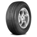 Delinte DH7 SUV 265/65 R17 112 H