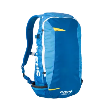 turistický batoh Pieps Track 30 l