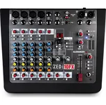 Allen&Heath ZEDI-10FX