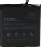 Originální Xiaomi BM4C