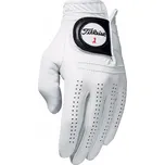 Titleist Players Cadet levá bílá