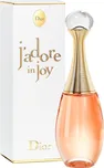Christian Dior Jadore in Joy W EDT 50 ml