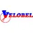Velobel