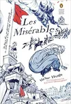 Les Misérables – Hugo Victor