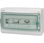 Vágner Pool automatické ovládání pro…