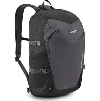 Outdoorové zavazadlo Lowe Alpine Tensor 23 l