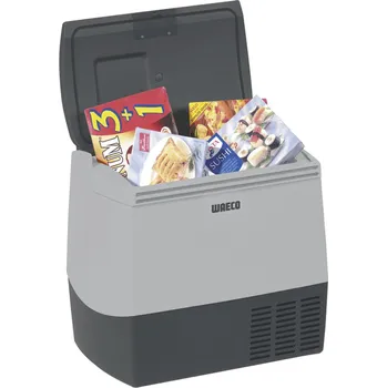 Autochladnička Waeco CDF-18