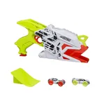 Hasbro Nerf Nitro Aerofury